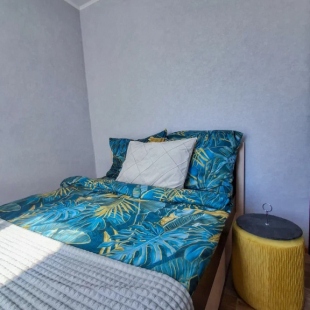 Фотография квартиры Квартира рядом с Хлебокомбинатом