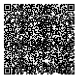 QR код гостиницы Малон