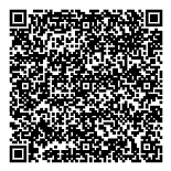 QR код квартиры Апартаменты Апрель на Брестской