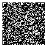QR код гостевого дома Дар