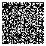 QR код гостиницы Мимино