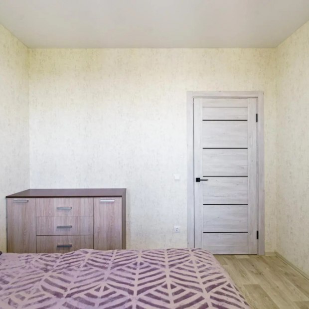 Фотографии квартиры 
            Апартаменты на проспекте Гая 33