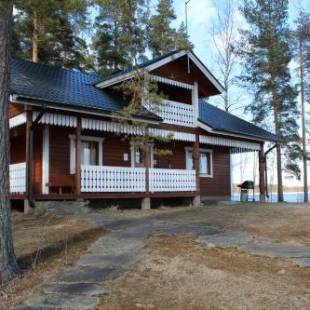 Фотографии гостевого дома
Topin Tupa 1