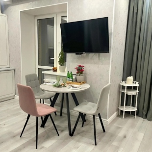 Фотография квартиры Апартаменты в Центре Пятигорска Возле Парка Кирова