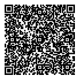 QR код гостиницы Эконом