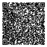 QR код гостиницы Golden Star