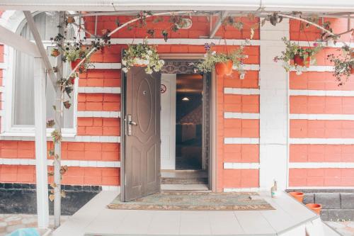 Фотография гостевого дома Ростовчанка