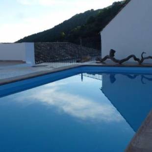 Фотографии гостевого дома
Molino Mairena