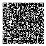 QR код квартиры Апартаменты на Шамиля Усманова