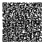 QR код транспортного узла Станция Харп-Северное Сияние