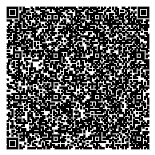 QR код музея Центральный музей древнерусской культуры и искусства им. Андрея Рублева