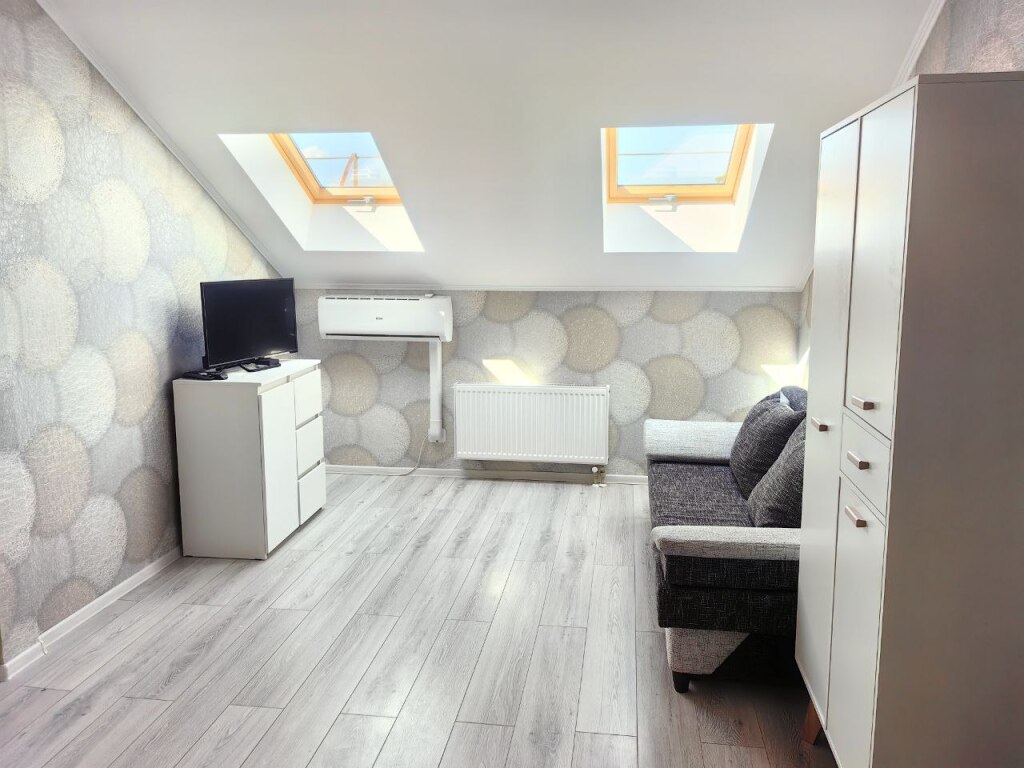 Фотография квартиры Квартира у моря