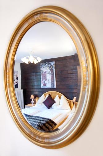 Фотография гостевого дома Gasthof Dorfwirt Sandgruber Ges.m.b.H