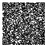 QR код гостиницы Аммира Парк