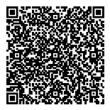 QR код памятника Памятник Электровоз ВЛ22