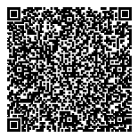 QR код санатория Эльтон