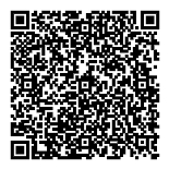 QR код гостевого дома На Морской