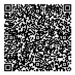 QR код гостевого дома Летний Дагомыс