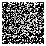 QR код транспортного узла Аэропорт Усть-Кут