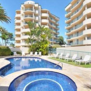 Фотографии апарт отеля
Royal Pacific Resort