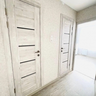 Фотография квартиры Апартаменты на улице Ангарская 50а