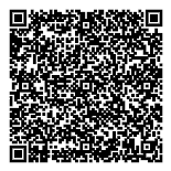 QR код квартиры Апартаменты 146.4 Летчика Ульянина