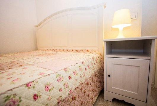 Фотографии квартиры 
            ApartLux (АпартЛюкс) на Ленинском 71