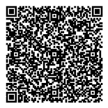 QR код предприятий Рубцовский хлебокомбинат