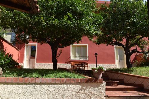 Фотография гостевого дома Piazza San Giorgio