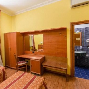 Фотография гостевого дома Friendship Palace