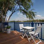 Фотография гостиницы The B Resort