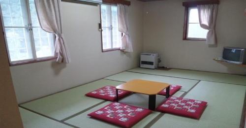 Фотография гостиницы Pension Come Tatami-room with a calm atmosphere - Vacation STAY 14983