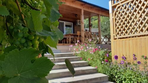 Фотография гостевого дома На Герцена