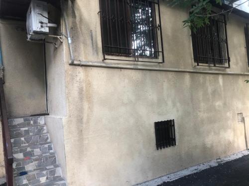 Фотография хостела ETNA