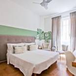 Фотография гостевого дома Maison Vantaggio