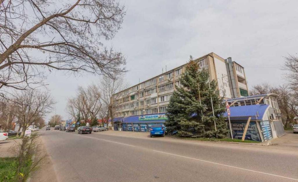 Фотография квартиры Rent Min-Vody (Рэнт Мин-Воды) на улице Ставропольская