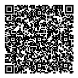 QR код гостевого дома No. 4