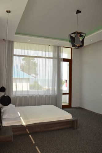 Фотография гостиницы Kent Hotel