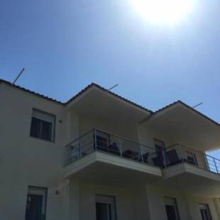 Фотографии гостевого дома
Sofia' s Beach House