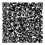 QR код музея Музей Дорога жизни
