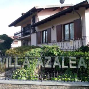 Фотографии гостиницы
Villa Azalea