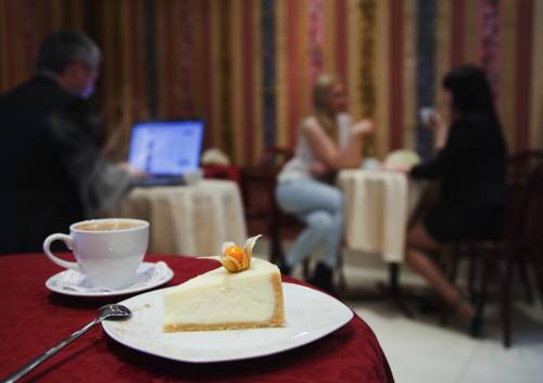 Фотографии гостиницы
Усадьба Державина