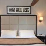 Фотография гостиницы Hotel Bastille Speria