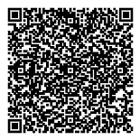 QR код храма Церковь Преображения Господня