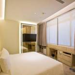 Фотография гостиницы The Quay Hotel (SG Clean, Staycation Approved)