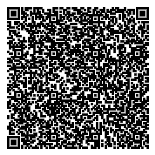 QR код квартиры Пять Звёзд Эксклюзивный дизайн на Энгельса 43а