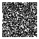 QR код квартиры Добрый дом на Тюменском тракте 4