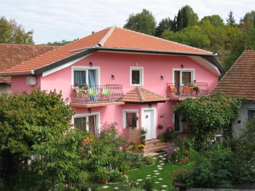 Фотография апарт отеля Biser apartmani