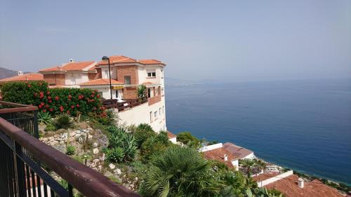 Фотография гостевого дома Casa La Rijana 8