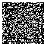 QR код гостиницы Азалия отель